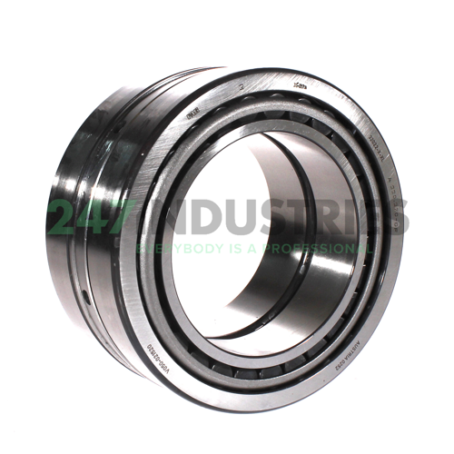 32022-X-XL-DF-A220-270 FAG Image 3