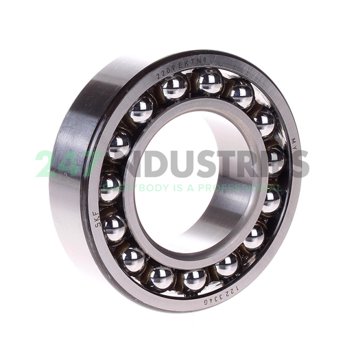 2209EKTN9 SKF
