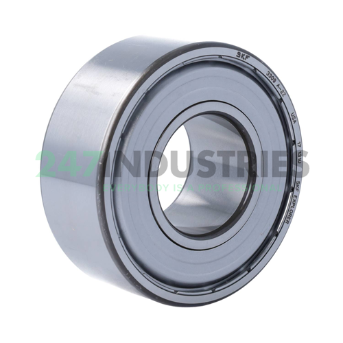 3309A-2Z SKF