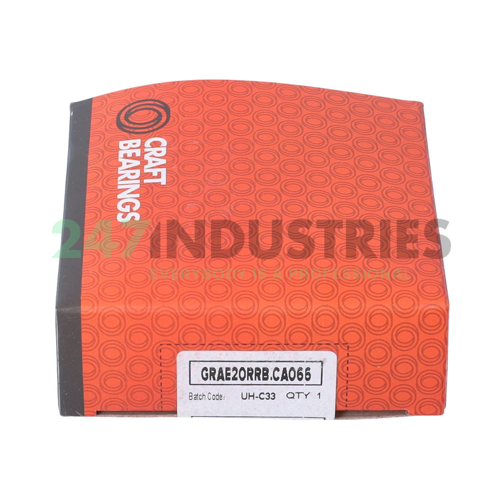 GRAE20RRB.CA066 Craft Image 3