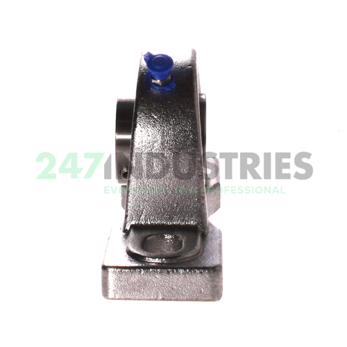 SSUCP206 Keep Moving Long Image 2