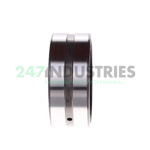 NK50/25-TV-XL INA Image 2