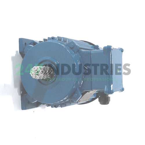 5BS90LB2-B3 Isgev Image 2