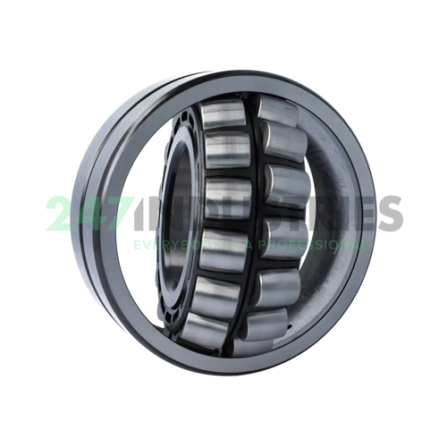 22316KEJW33C3 Timken Image 3