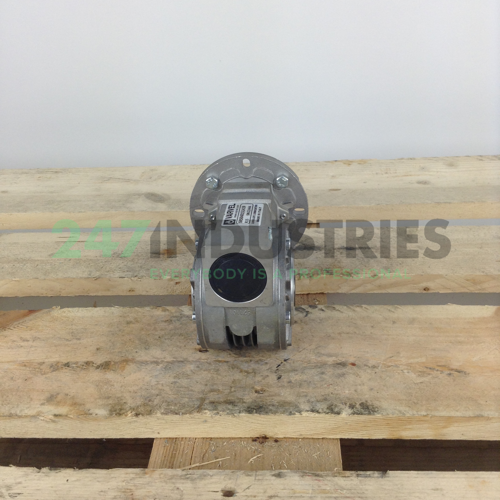 SRS040151419-71B14 Varvel Image 5