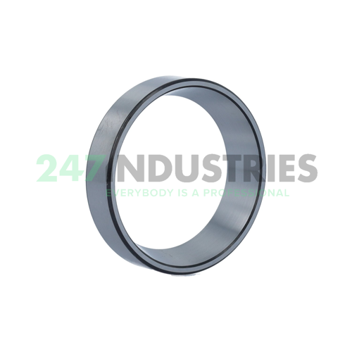 19282-20024 Timken Image 2