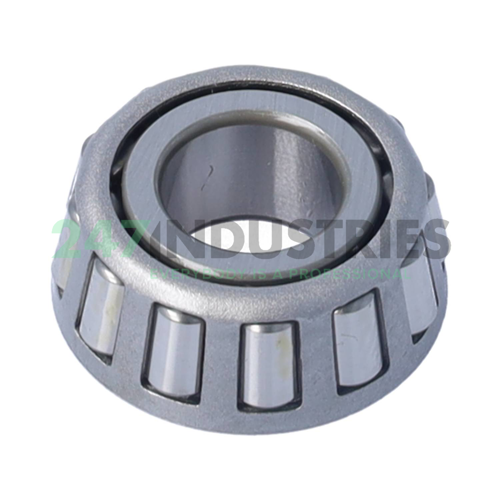 4T-03062 NTN Image 2