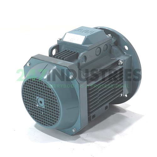 3GAA102313-BSE ABB Image 3