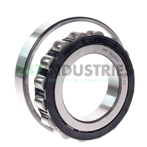 N213E G15 J30 SNR Image 2