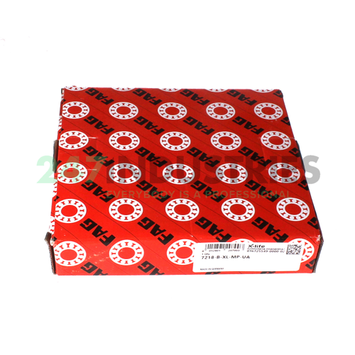 7218-B-XL-MP-UA FAG Image 3