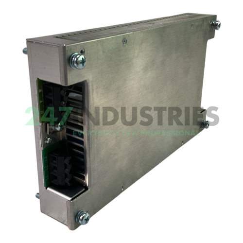 EF030-503 SEW-EURODRIVE