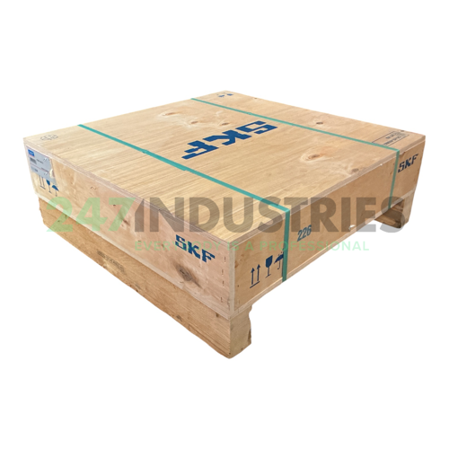 61896MA/C3 SKF