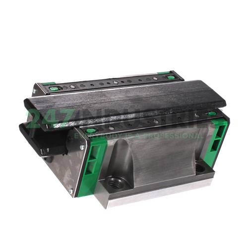 KWSE45-V0-G3 INA Image 2