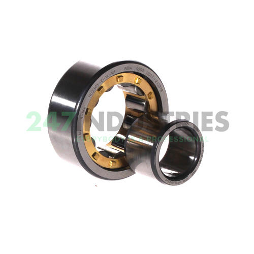 NU2305-E-XL-M1 FAG Image 2