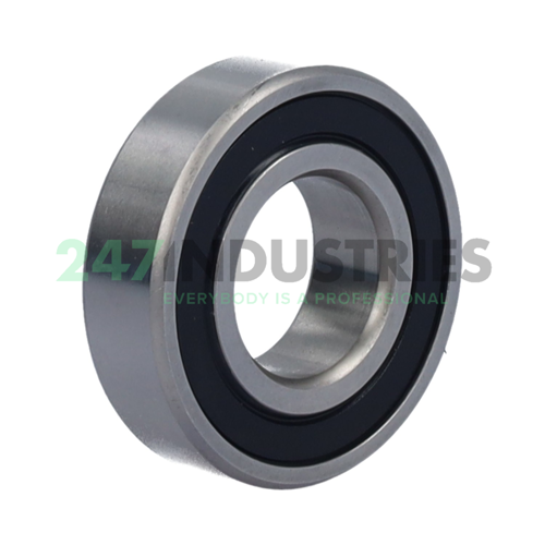 S6004-2RSR-FD FAG Image 2