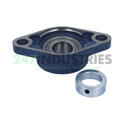 FYTB25FM SKF Image 2