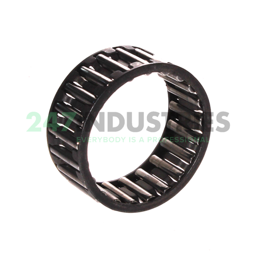 K35X42X18-B-4-6 INA