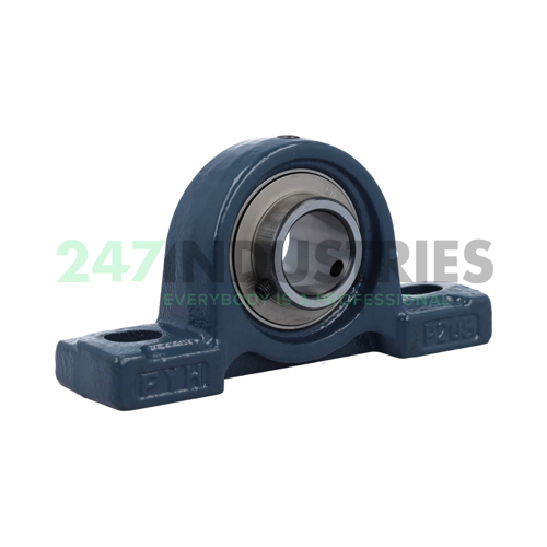 UCP205J FYH