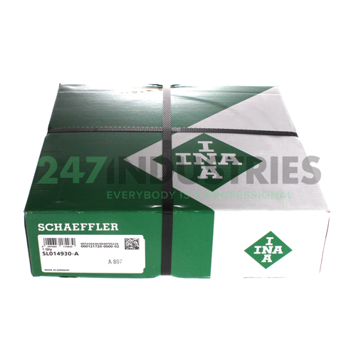 SL014930-A INA Image 4