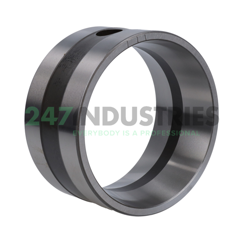 452DCPREC.3 Timken Image 3