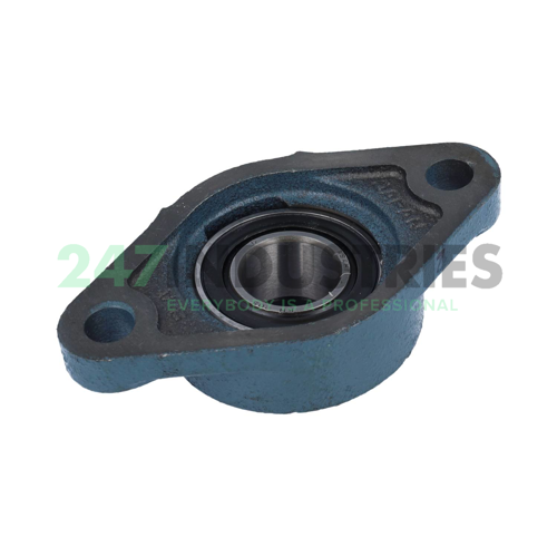 KHFT205K Asahi Image 2