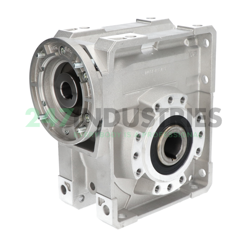 SWG75-80B14-50-30 Felstrom