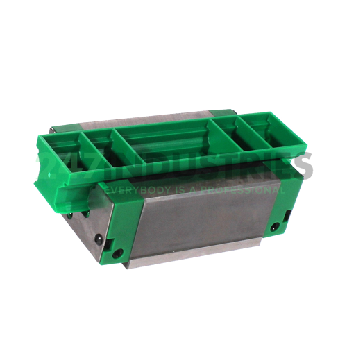 KWVE35-B-S-V0-G2 INA Image 2