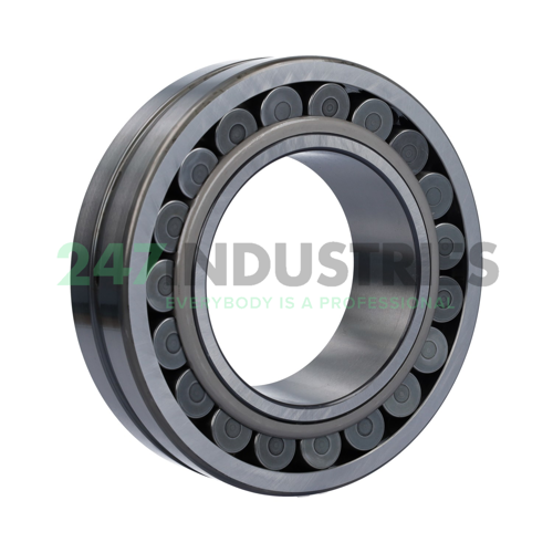 22220EK/C3 SKF Image 2