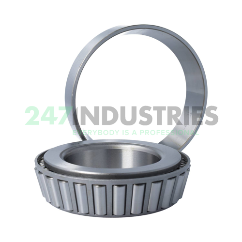 SET426 SKF Image 4