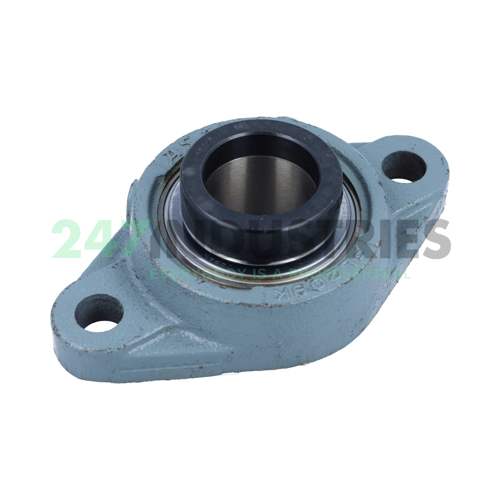 FGFL209NGK+ER Asahi Image 2