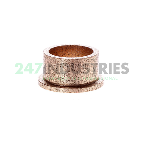 PBMF253219 Neutral Image 2