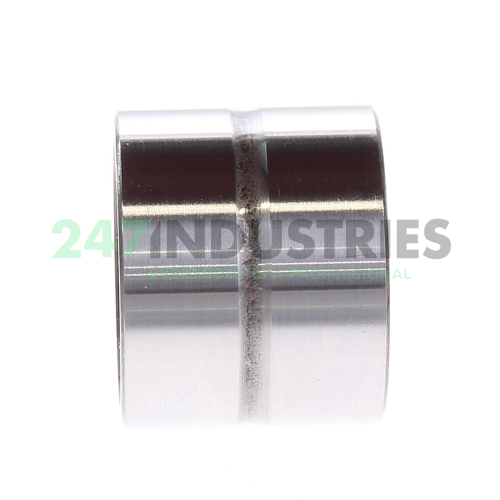 TAF283730 IKO Image 2