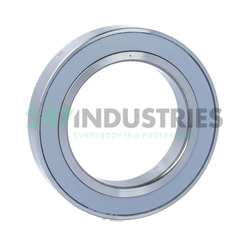 S7013ACDGB/P4A SKF Image 2