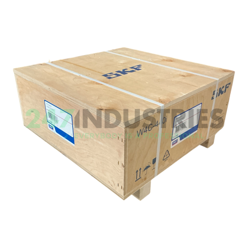 23152CCK/W33 SKF