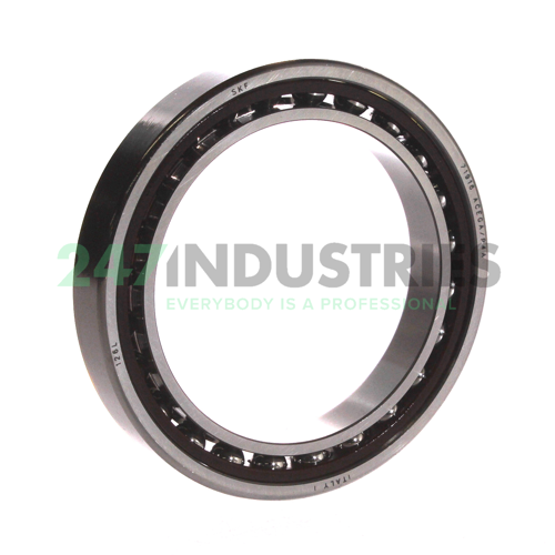 71916ACEGA/P4A SKF