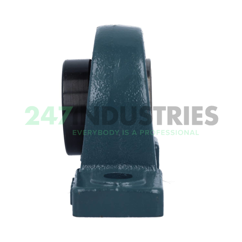 NAP209 Neutral Image 4