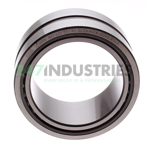 NKI60/35-XL INA Image 3