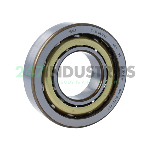 7310BEGAY SKF