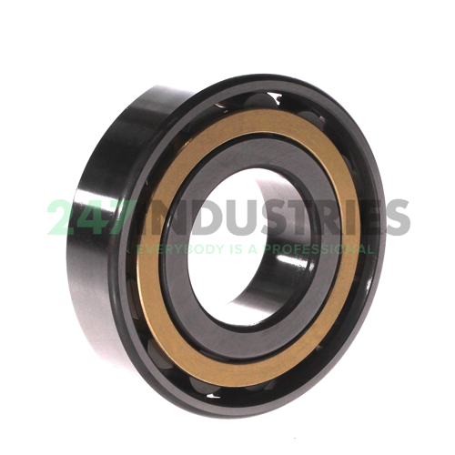 N309-E-XL-M1 FAG Image 2