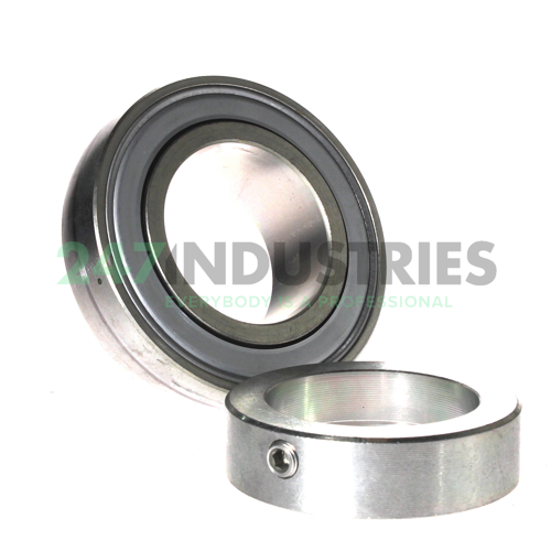 GRAE60-NPP-B-FA125.5 INA Image 2