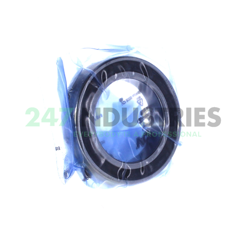 S71908ACDGA/HCP4A SKF