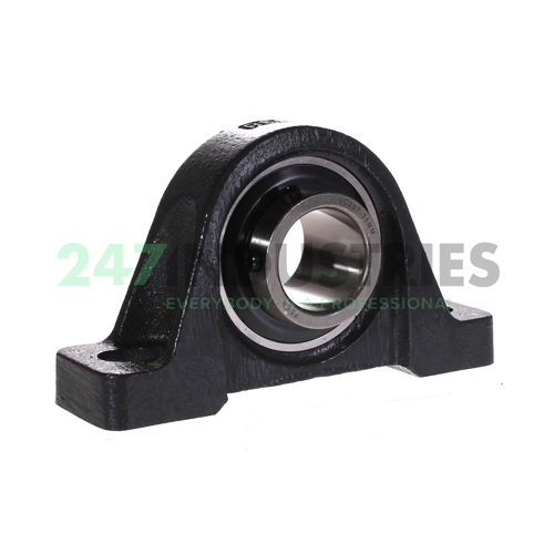 UCP207 Peer