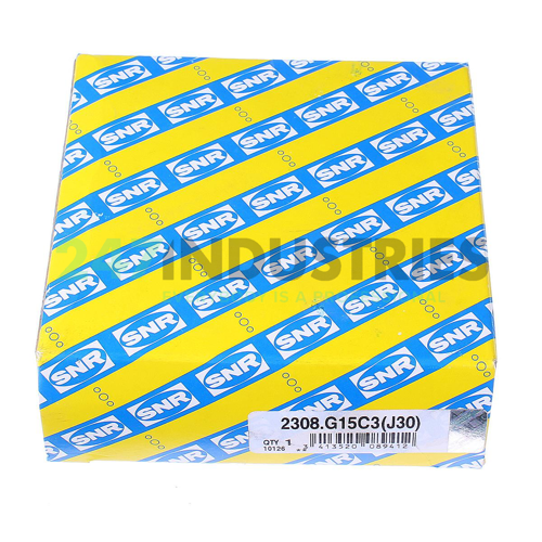 2308G15 J30 SNR Image 3