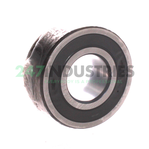 3308B-2RSRTNG NSK Image 2