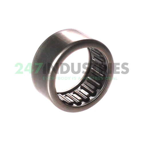 HK1812-B INA Image 2