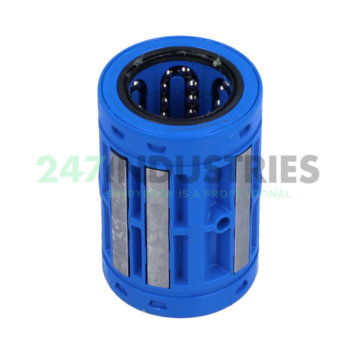 LBCR25D-LS Ewellix Image 2