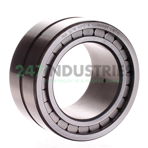 SL18-5012A INA