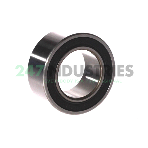 32BG05S1-2DS Nachi Image 2