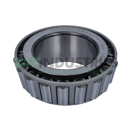 NA749 Timken Image 2