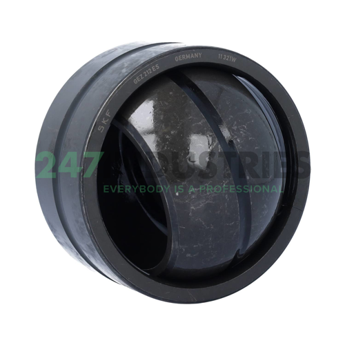 GEZ212ES SKF Image 3